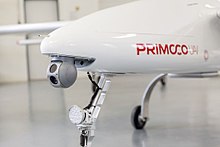 Primoco UAV and DST OTUS U135 camera PrimocoUAV 35.jpg