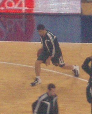 Prkacin Nikola35.JPG