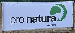 Pro Natura Aargau Banner 2 (rajattu) .JPG