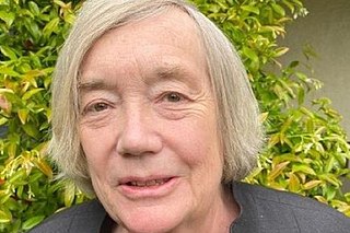 <span class="mw-page-title-main">Gillian Peele</span> British academic and public servant