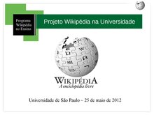 Projeto Wikipedia na Universidade.pdf