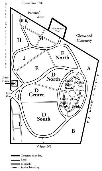 File:Prospect Hill Cemetery map 2014.jpg