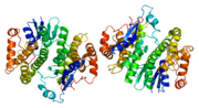 Thumbnail for Glutathione S-transferase Mu 1