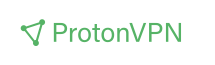ProtonVPN Logo.svg