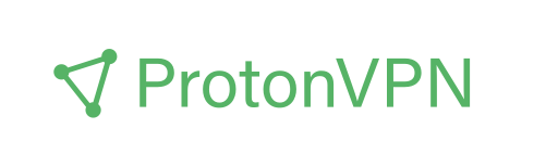 File:ProtonVPN Logo.svg