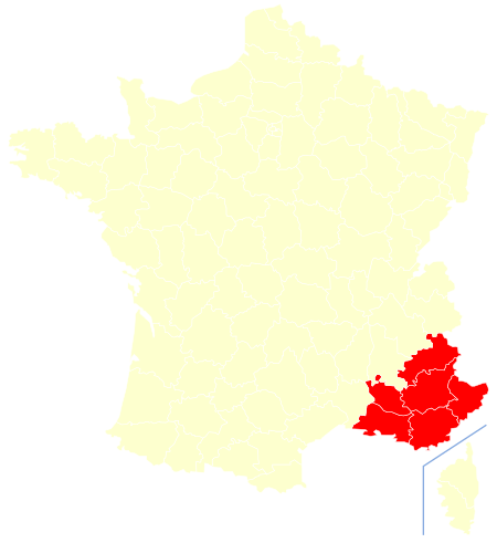 Fail:Provence-Alpes-Côte d'Azur Map.svg