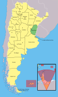 Provincia de Entre Ríos (Argentina).svg