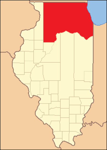 Putnam County Illinois 1825.png