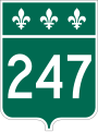 File:Qc247.svg