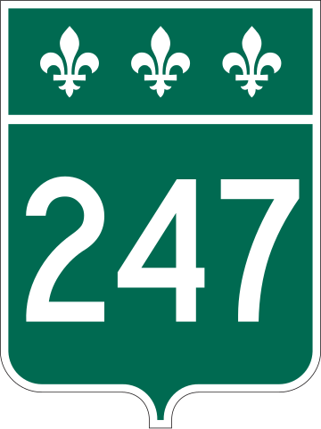 File:Qc247.svg