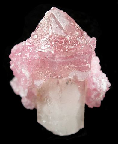 File:Quartz-288009.jpg - Wikimedia Commons