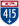 Quebec Autoroute 415.svg