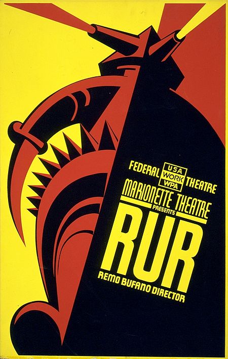 Tập_tin:R.U.R._by_Karel_Čapek_1939.jpg