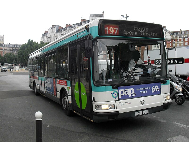 File:RATP197 PorteOrléansMétro.JPG