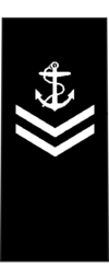 Royal Canadian Sea Cadets