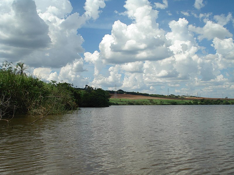 File:REPRESA - Cosmópolis - SP - panoramio (4).jpg