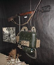 ROKS-2 flamethrower.JPG