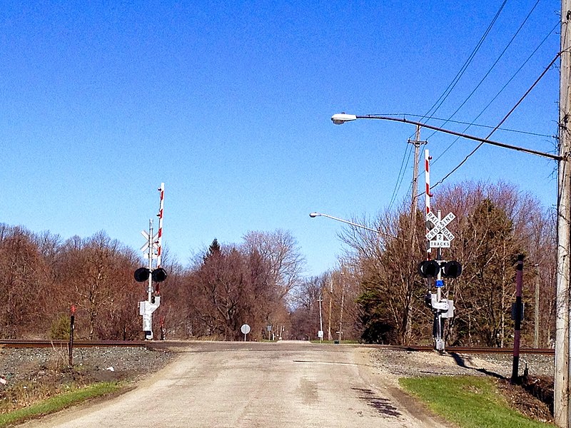 File:RR Crossing - panoramio (2).jpg