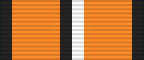 File:RUS For Distinction in Combat Medal ribbon 2017.svg