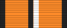 RUS For Distinction in Combat Medal ribbon 2017.svg