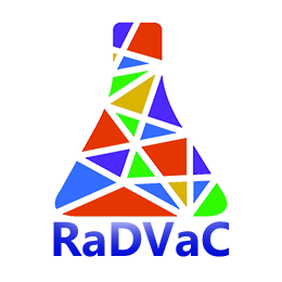 File:RaDVaC Logo (Small).tif