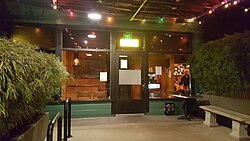 Radio Room, Portland, Oregon (2022) - 3.jpg