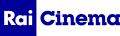Rai Cinema - Logo 2018.svg