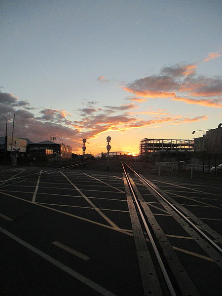 File:Railroad yard in Addington, Christchurch 01.JPG