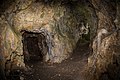 Ramensteinhöhle