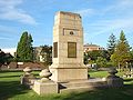 Randwick War Memorial