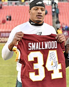 Rasul Douglas - Wikipedia