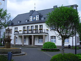 Rathaus Wiehl von 1939.JPG