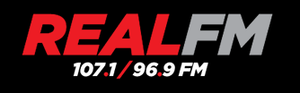 Wlir-Fm