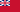Rode Vlag van Groot-Brittannië (1707-1800) .svg