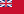 Red Ensign of Great Britain (1707-1800).svg