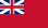 Red Ensign of Great Britain (1707–1800).svg