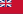 Red Ensign of Great Britain (1707-1800).svg