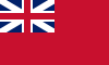 Red Ensign of Great Britain (1707–1800).svg