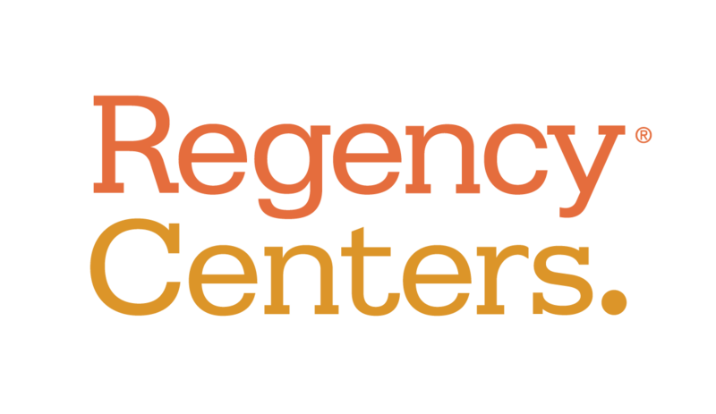 File:Regency Centers Logo.png