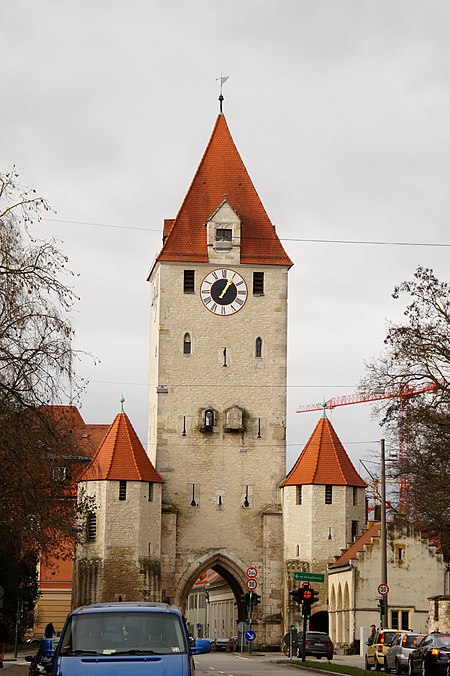 Regensburg panoramio (55)