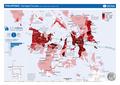 ReliefNet Map of Damaged houses Typhoon Haiyan.pdf