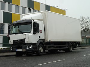 Renault D-Truck Koffer-LKW.jpg
