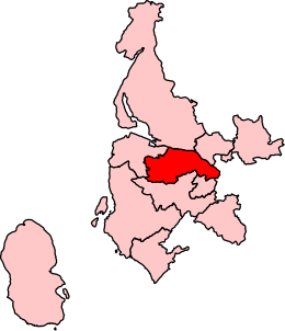 Renfrewshire North and West (Scottish Parliament constituency).svg