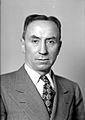 Representative W. J. Beierlein, 1947.jpg