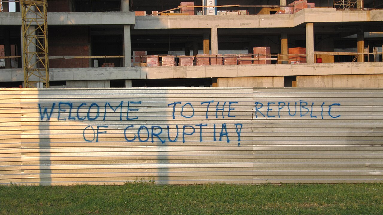 Republic of Coruptia 20110531 2825.jpg