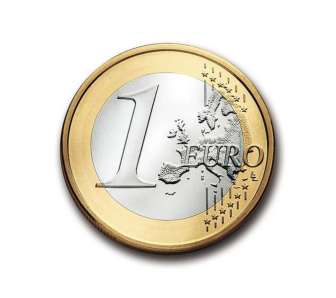 File:Reverso 1 euro.jpg