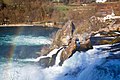 Rheinfall