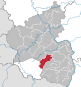 Rhineland-Palatinate KUS.svg