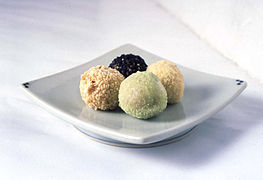 Rice cake ball.jpg