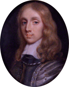 RichardCromwell.png